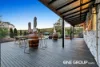 22 Link Avenue, Kilmore, Vic 3764-Image