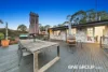 22 Link Avenue, Kilmore, Vic 3764-Image
