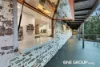 22 Link Avenue, Kilmore, Vic 3764-Image