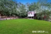 22 Link Avenue, Kilmore, Vic 3764-Image