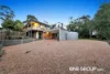 22 Link Avenue, Kilmore, Vic 3764-Image