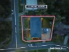22 Link Avenue, Kilmore, Vic 3764-Image