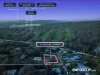 22 Link Avenue, Kilmore, Vic 3764-Image