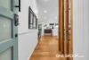 22 Link Avenue, Kilmore, Vic 3764-Image