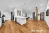 22 Link Avenue, Kilmore, Vic 3764-Image