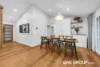 22 Link Avenue, Kilmore, Vic 3764-Image