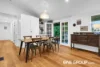 22 Link Avenue, Kilmore, Vic 3764-Image
