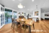 22 Link Avenue, Kilmore, Vic 3764-Image
