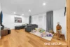 22 Link Avenue, Kilmore, Vic 3764-Image