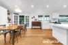 22 Link Avenue, Kilmore, Vic 3764-Image