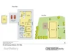 22 Link Avenue, Kilmore, Vic 3764-Floorplan