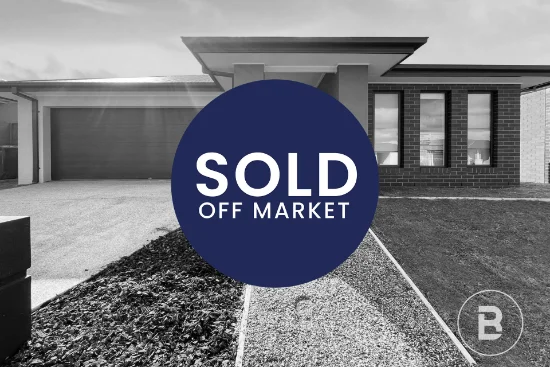 22 Linkage Street, Bonshaw, Vic 3352