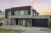 22 Linlithgow Way, Greenvale, Vic 3059