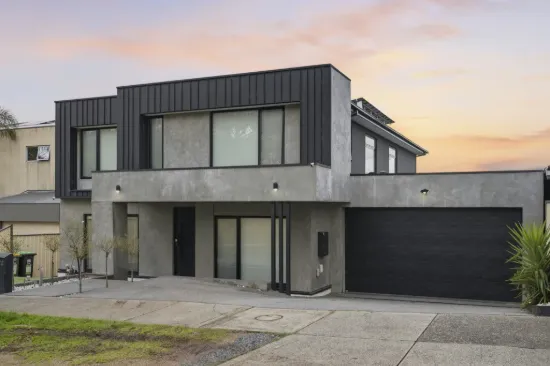 22 Linlithgow Way, Greenvale, Vic 3059