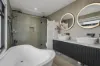 22 Linlithgow Way, Greenvale, Vic 3059-Image