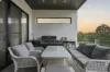 22 Linlithgow Way, Greenvale, Vic 3059-Image