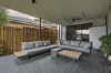 22 Linlithgow Way, Greenvale, Vic 3059-Image