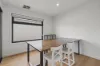 22 Linlithgow Way, Greenvale, Vic 3059-Image