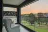 22 Linlithgow Way, Greenvale, Vic 3059-Image