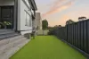 22 Linlithgow Way, Greenvale, Vic 3059-Image