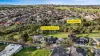 22 Linlithgow Way, Greenvale, Vic 3059-Image