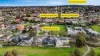 22 Linlithgow Way, Greenvale, Vic 3059-Image