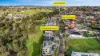 22 Linlithgow Way, Greenvale, Vic 3059-Image