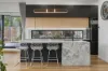 22 Linlithgow Way, Greenvale, Vic 3059-Image
