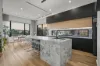 22 Linlithgow Way, Greenvale, Vic 3059-Image
