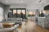 22 Linlithgow Way, Greenvale, Vic 3059-Image