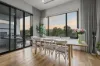 22 Linlithgow Way, Greenvale, Vic 3059-Image