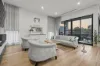 22 Linlithgow Way, Greenvale, Vic 3059-Image