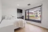 22 Linlithgow Way, Greenvale, Vic 3059-Image