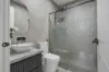 22 Linlithgow Way, Greenvale, Vic 3059-Image