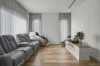 22 Linlithgow Way, Greenvale, Vic 3059-Image