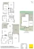 22 Linlithgow Way, Greenvale, Vic 3059-Floorplan