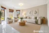 22 Linmac Drive, Hampton Park, Vic 3976