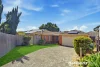 22 Linmac Drive, Hampton Park, Vic 3976-Image