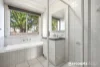 22 Linmac Drive, Hampton Park, Vic 3976-Image