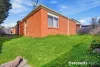 22 Linmac Drive, Hampton Park, Vic 3976-Image