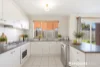 22 Linmac Drive, Hampton Park, Vic 3976-Image