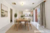 22 Linmac Drive, Hampton Park, Vic 3976-Image