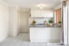 22 Linmac Drive, Hampton Park, Vic 3976-Image