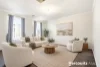 22 Linmac Drive, Hampton Park, Vic 3976-Image