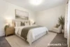 22 Linmac Drive, Hampton Park, Vic 3976-Image