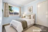 22 Linmac Drive, Hampton Park, Vic 3976-Image