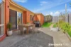 22 Linmac Drive, Hampton Park, Vic 3976-Image