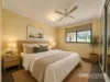 22 Linnet Street, Winmalee, NSW 2777-Image