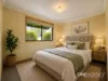22 Linnet Street, Winmalee, NSW 2777-Image
