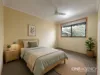 22 Linnet Street, Winmalee, NSW 2777-Image